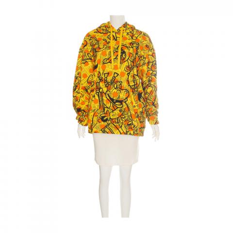 Large Product Preview Image 2